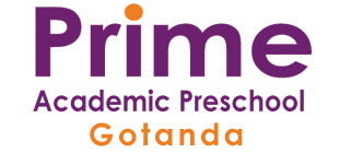 Prime Academic Preschool Gotanda [ENGLISH]